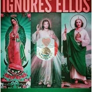 Meet your Posher, Aida